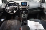  Ford  Transit Connect FORD  230 L2 LKW S&S Autm. Trend 5d 88kW #3