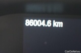  Ford  Transit Connect FORD  230 L2 LKW S&S Autm. Trend 5d 88kW #6