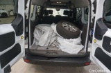  Ford  Transit Connect FORD  230 L2 LKW S&S Autm. Trend 5d 88kW #10