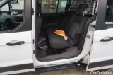  Ford  Transit Connect FORD  230 L2 LKW S&S Autm. Trend 5d 88kW #9