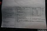  Ford  Transit Connect FORD  230 L2 LKW S&S Autm. Trend 5d 88kW #14