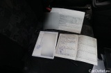  Ford  Transit Connect FORD  230 L2 LKW S&S Autm. Trend 5d 88kW #13