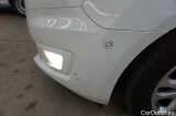  Ford  Transit Connect FORD  230 L2 LKW S&S Autm. Trend 5d 88kW #17
