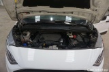  Ford  Transit Connect FORD  230 L2 LKW S&S Autm. Trend 5d 88kW #11
