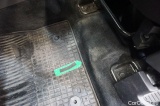  Ford  Transit Connect FORD  230 L2 LKW S&S Autm. Trend 5d 88kW #15