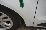  Ford  Transit Connect FORD  230 L2 LKW S&S Autm. Trend 5d 88kW #19