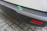  Ford  Transit Connect FORD  230 L2 LKW S&S Autm. Trend 5d 88kW #20