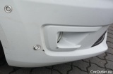  Ford  Transit Connect FORD  230 L2 LKW S&S Autm. Trend 5d 88kW #22