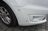  Ford  Transit Connect FORD  230 L2 LKW S&S Autm. Trend 5d 88kW #21