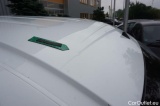  Ford  Transit Connect FORD  230 L2 LKW S&S Autm. Trend 5d 88kW #24