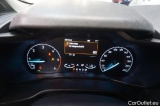  Ford  Transit Connect FORD  230 L2 LKW S&S Autm. Trend 5d 88kW #25