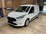  Ford  Transit Connect FORD  210 L2 S&S Trend 4d 74kW 