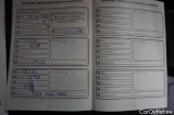  Ford  Transit Connect FORD  230 L2 LKW S&S Autm. Trend 5d 88kW #29