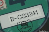  Ford  Transit Connect FORD  230 L2 LKW S&S Autm. Trend 5d 88kW #23