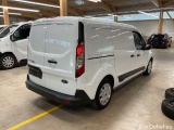  Ford  Transit Connect FORD  210 L2 S&S Trend 4d 74kW #2