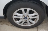  Ford  Transit Connect FORD  230 L2 LKW S&S Autm. Trend 5d 88kW #30