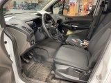  Ford  Transit Connect FORD  210 L2 S&S Trend 4d 74kW #4