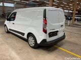  Ford  Transit Connect FORD  210 L2 S&S Trend 4d 74kW #9