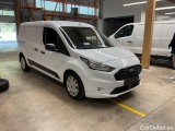  Ford  Transit Connect FORD  210 L2 S&S Trend 4d 74kW #8