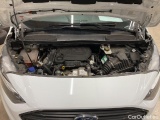 Ford  Transit Connect FORD  210 L2 S&S Trend 4d 74kW #12