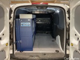  Ford  Transit Connect FORD  210 L2 S&S Trend 4d 74kW #11