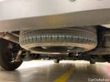 Ford  Transit Connect FORD  210 L2 S&S Trend 4d 74kW #16