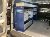 Ford  Transit Connect FORD  210 L2 S&S Trend 4d 74kW #15