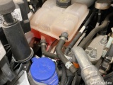  Ford  Transit Connect FORD  210 L2 S&S Trend 4d 74kW #19