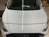  Ford  Transit Connect FORD  210 L2 S&S Trend 4d 74kW #20