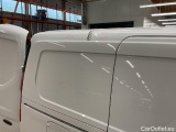  Ford  Transit Connect FORD  210 L2 S&S Trend 4d 74kW #24