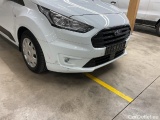  Ford  Transit Connect FORD  210 L2 S&S Trend 4d 74kW #26