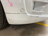  Ford  Transit Connect FORD  210 L2 S&S Trend 4d 74kW #27
