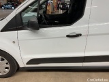  Ford  Transit Connect FORD  210 L2 S&S Trend 4d 74kW #30