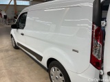  Ford  Transit Connect FORD  210 L2 S&S Trend 4d 74kW #32