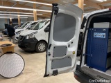  Ford  Transit Connect FORD  210 L2 S&S Trend 4d 74kW #34