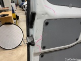  Ford  Transit Connect FORD  210 L2 S&S Trend 4d 74kW #35