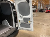  Ford  Transit Connect FORD  210 L2 S&S Trend 4d 74kW #36