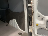  Ford  Transit Connect FORD  210 L2 S&S Trend 4d 74kW #38