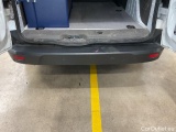  Ford  Transit Connect FORD  210 L2 S&S Trend 4d 74kW #42