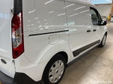  Ford  Transit Connect FORD  210 L2 S&S Trend 4d 74kW #44