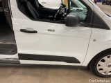  Ford  Transit Connect FORD  210 L2 S&S Trend 4d 74kW #52