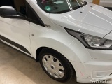  Ford  Transit Connect FORD  210 L2 S&S Trend 4d 74kW #54