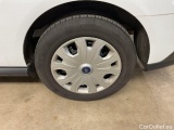  Ford  Transit Connect FORD  210 L2 S&S Trend 4d 74kW #57