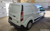  Ford  Transit Connect FORD  240 L2 S&S Trend 4d 74kW #2