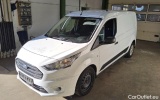  Ford  Transit Connect FORD  240 L2 S&S Trend 4d 74kW 