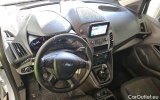  Ford  Transit Connect FORD  240 L2 S&S Trend 4d 74kW #3