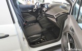  Ford  Transit Connect FORD  240 L2 S&S Trend 4d 74kW #4