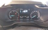  Ford  Transit Connect FORD  240 L2 S&S Trend 4d 74kW #6