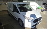  Ford  Transit Connect FORD  240 L2 S&S Trend 4d 74kW #7