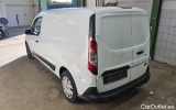  Ford  Transit Connect FORD  240 L2 S&S Trend 4d 74kW #8